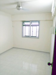 Blk 564 Ang Mo Kio Avenue 3 (Ang Mo Kio), HDB 3 Rooms #198795562